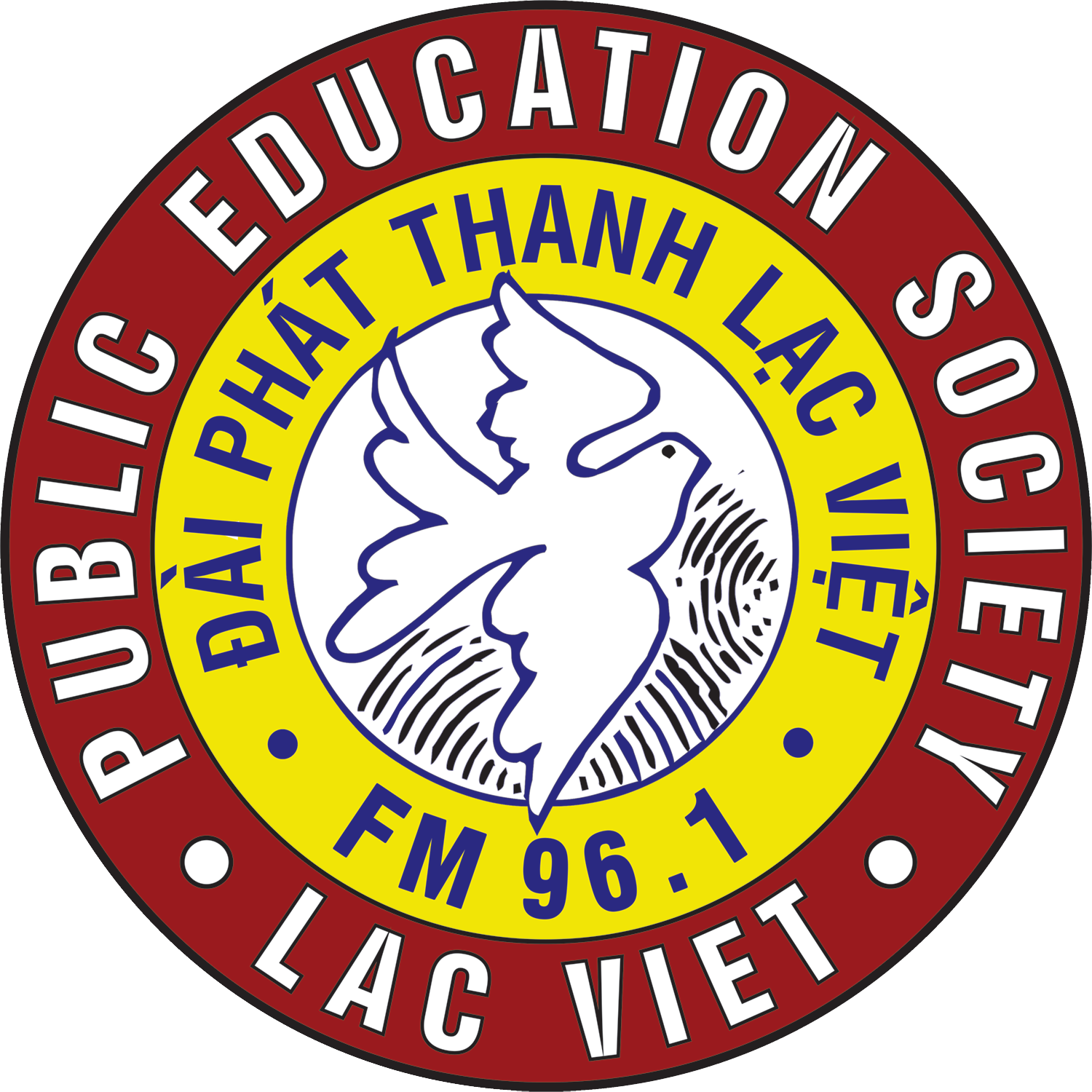 Lacviet -LOGO2 PNG
