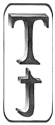 TB Logo