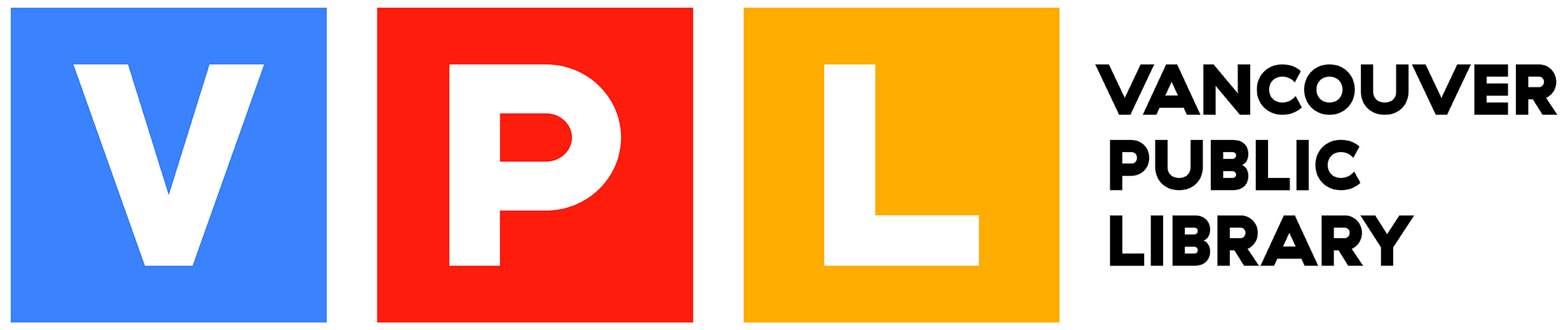 vpl-logo--horizontal-cmyk